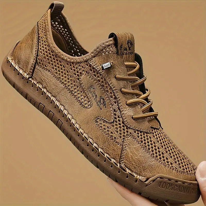 Faidon - Non-Slip Comfortable Sneakers