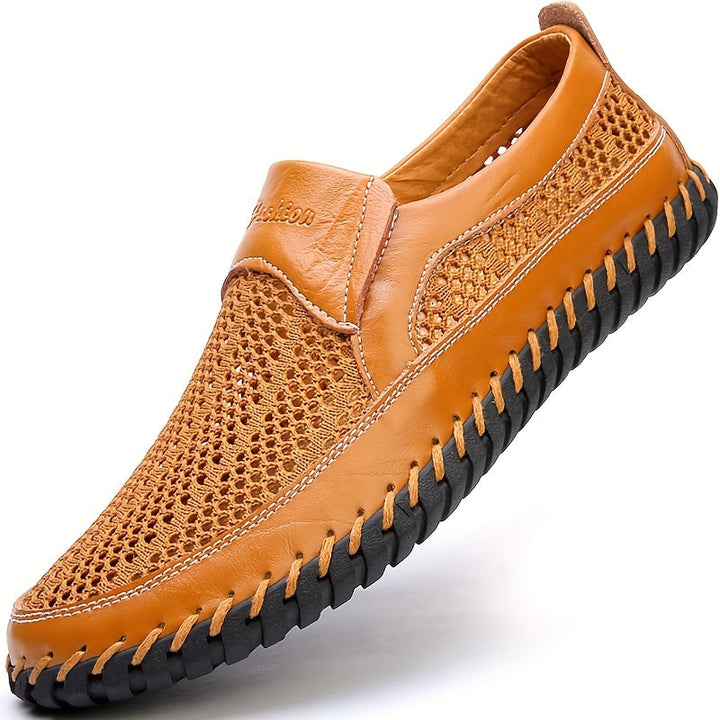 Felip - Slip On Sneakers