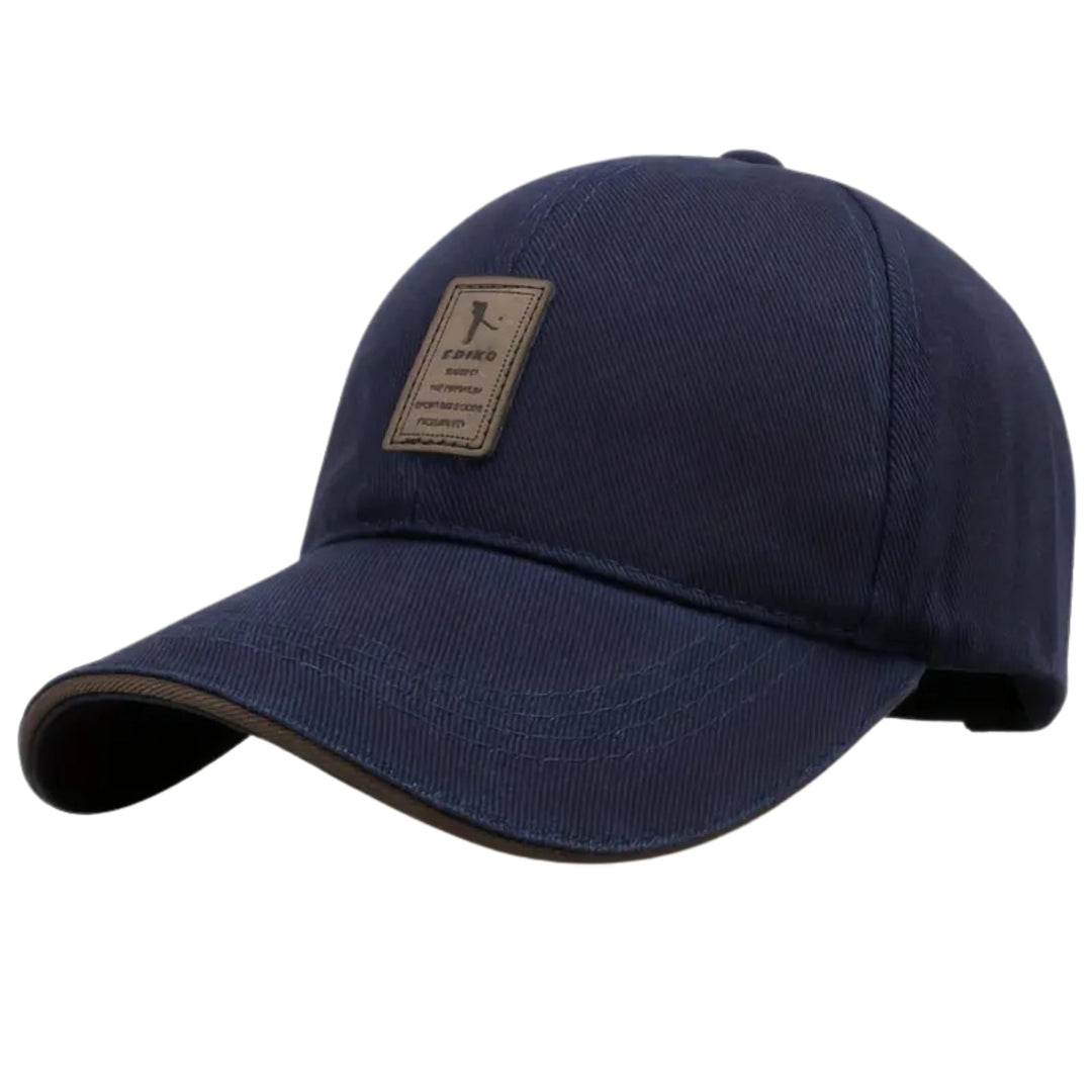 DriftCap - Adjustable Golf Cap
