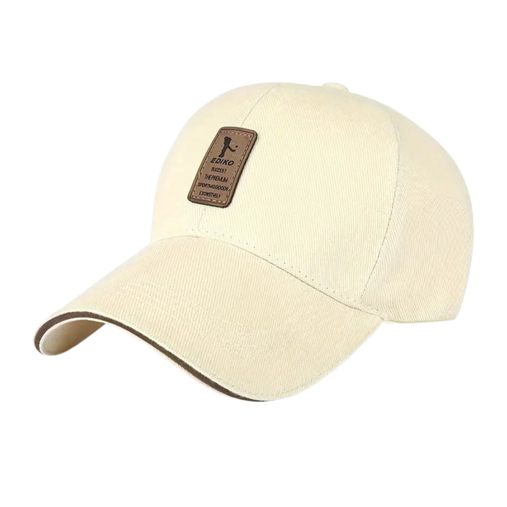 DriftCap - Adjustable Golf Cap