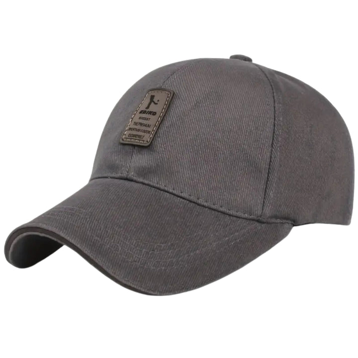 DriftCap - Adjustable Golf Cap