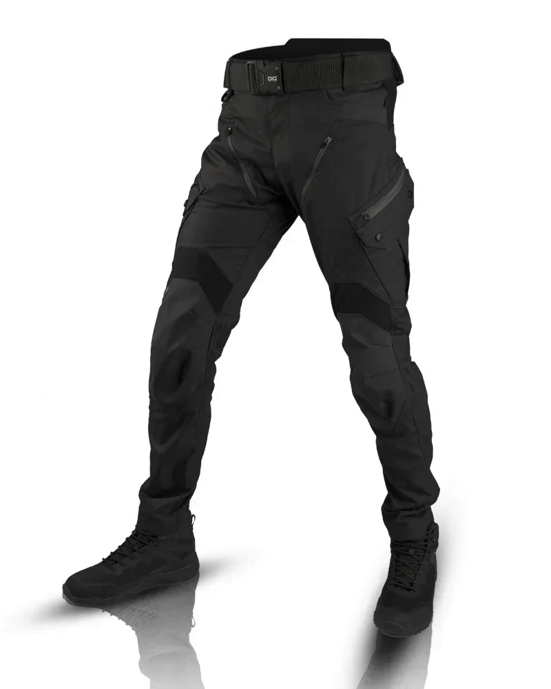 Colton – Tactical Pants