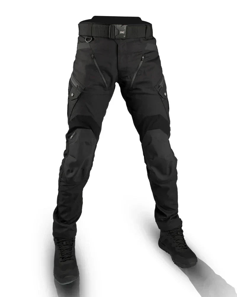 Colton – Tactical Pants