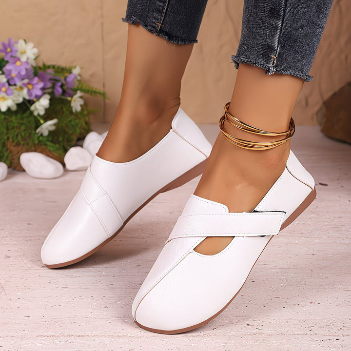 Tandara - Comfortable Non-Slip Shoes