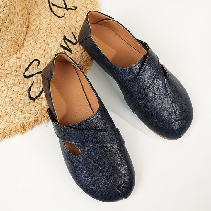 Tandara - Comfortable Non-Slip Shoes