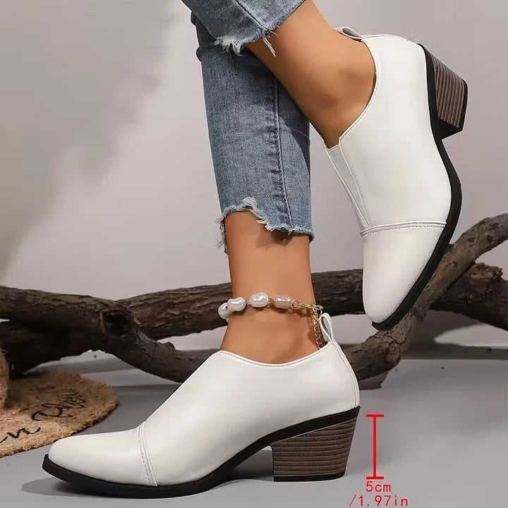Kesia - Comfortable Non-Slip Shoes