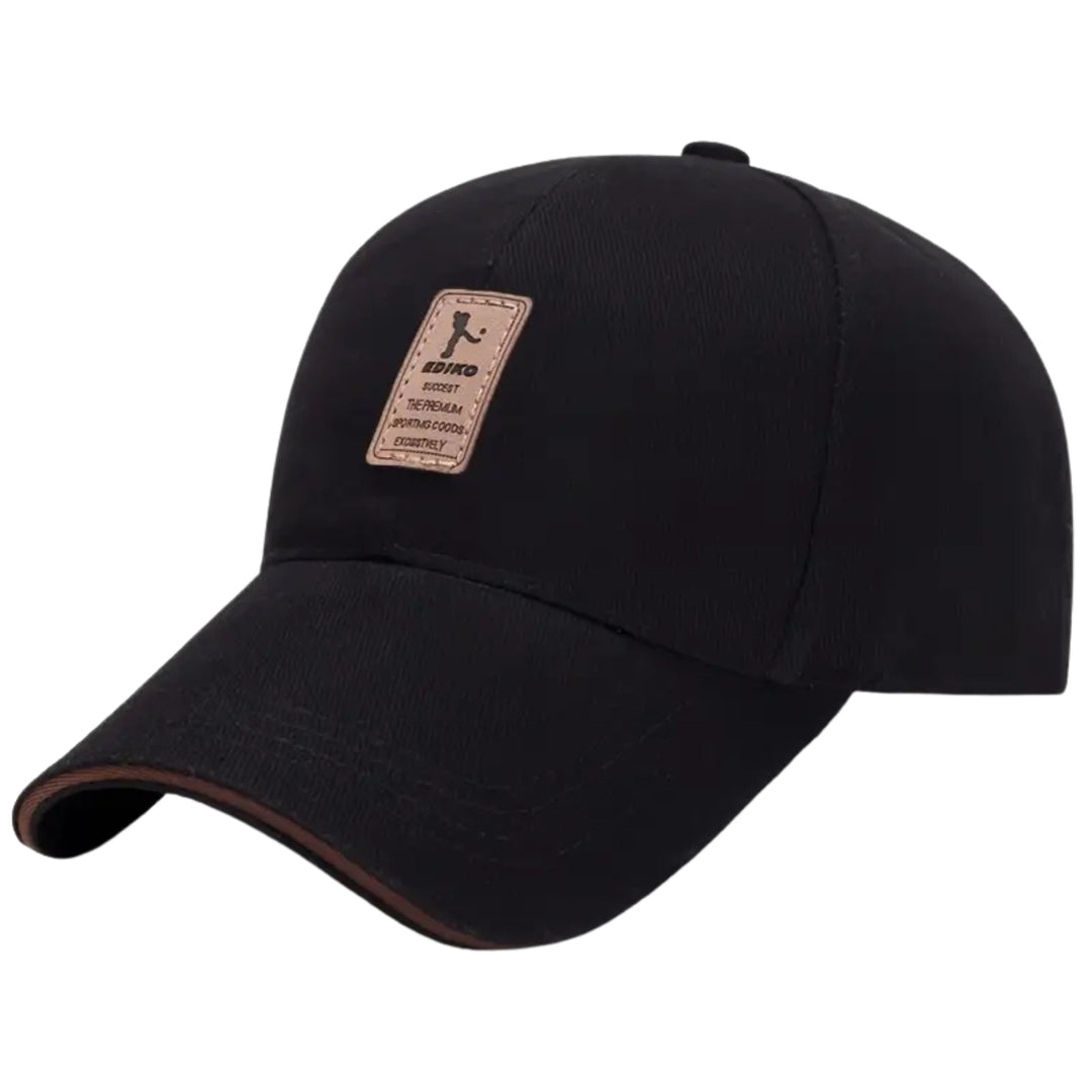 DriftCap - Adjustable Golf Cap