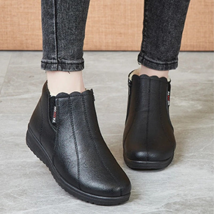 Kiersey - Comfortable Non-Slip Boots