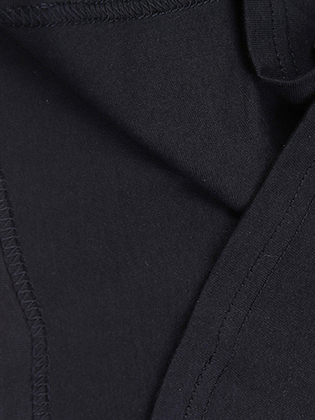 Fat – Visible Shirt With a Twinkle In The Eye