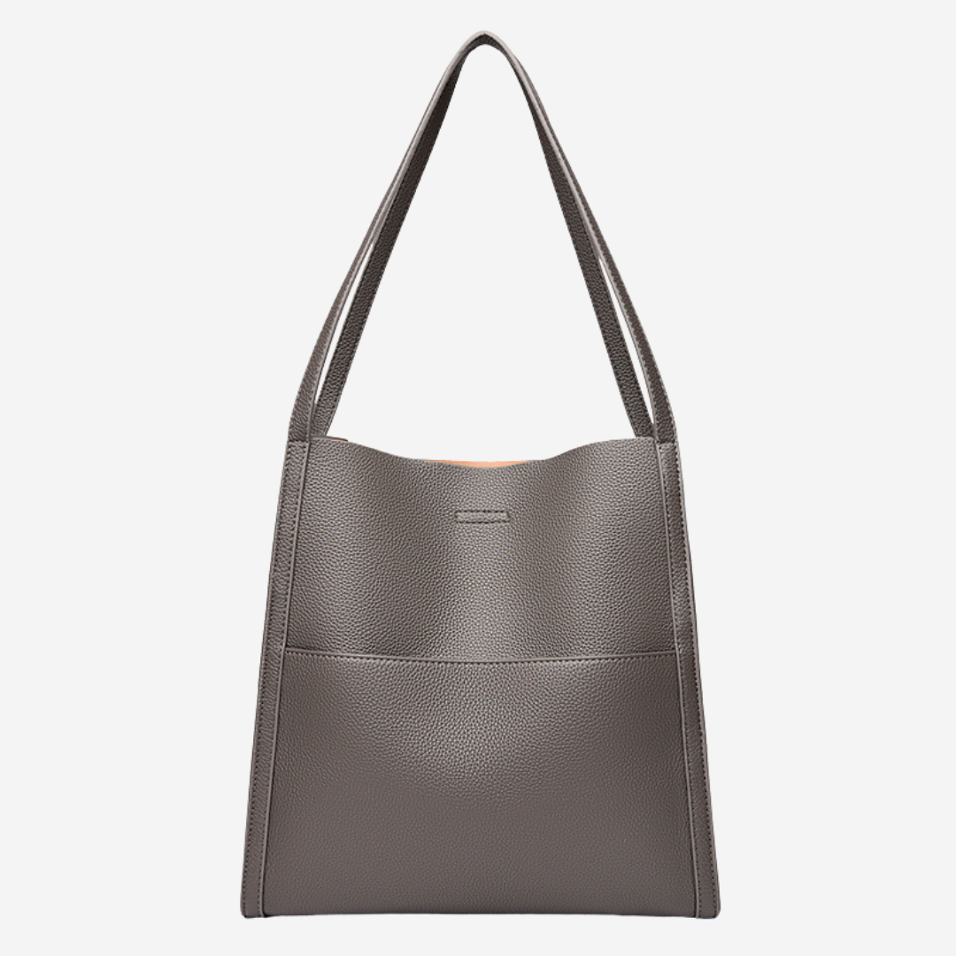 Lyndara - Elegant Shoulder Bag