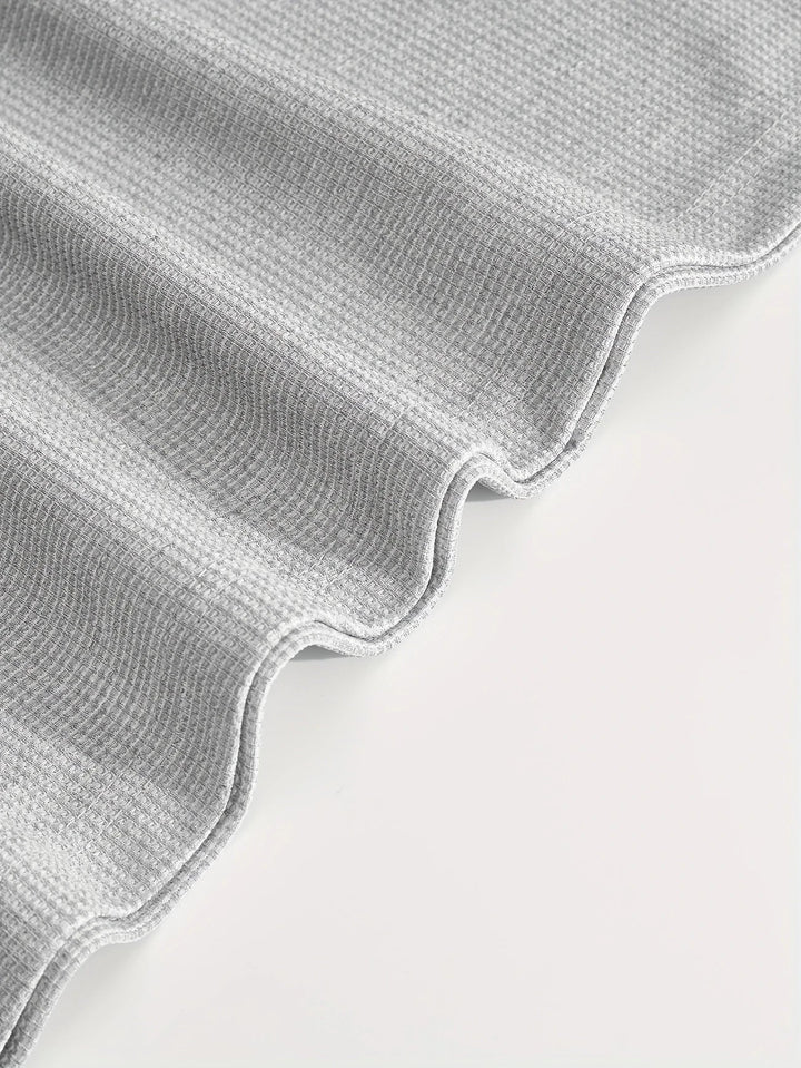 Faulkner - Casual Sportswear Two Piece Set