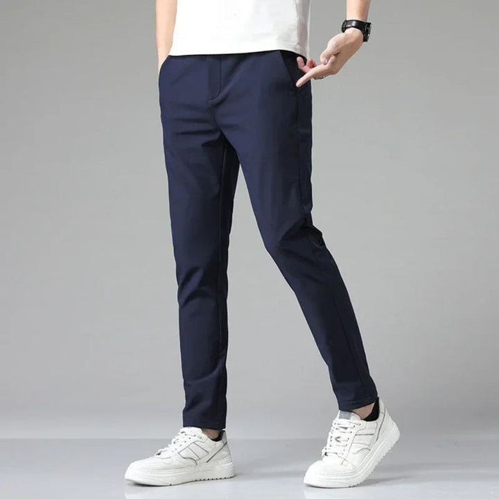 Kestis - Premium Everyday Trousers