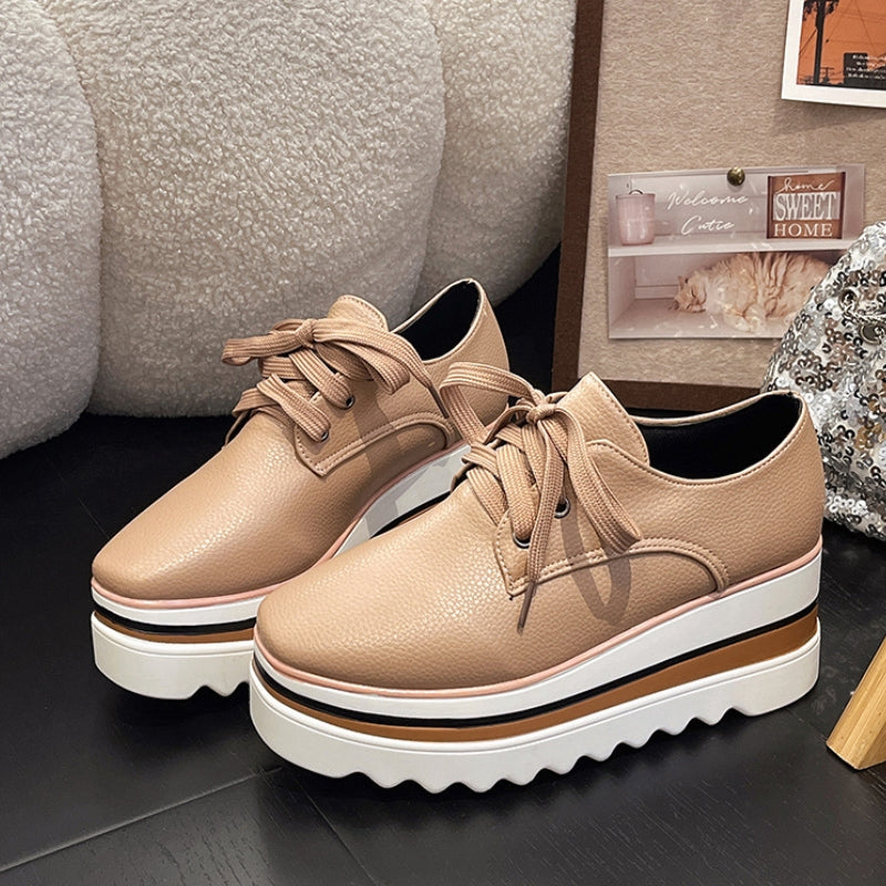 Noura - Orthopedic Non Slip Sneaker