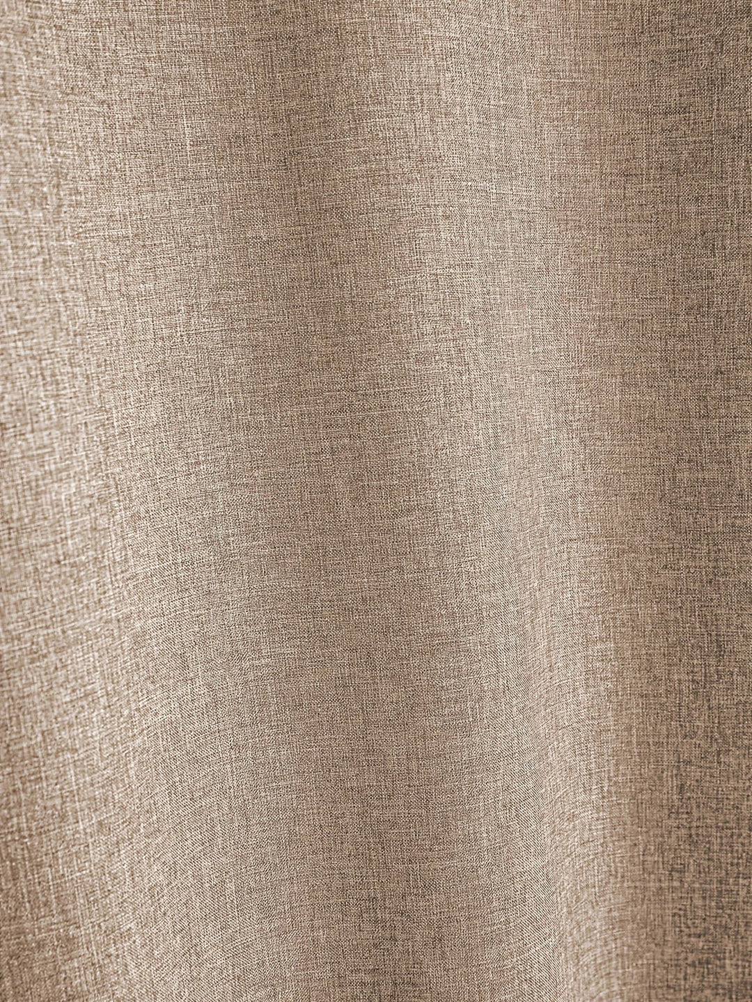 Elliott - Elegant Short Sleeve Shirt With Stand Collar