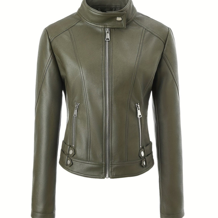 Éllodie - Ultra Stylish Jacket