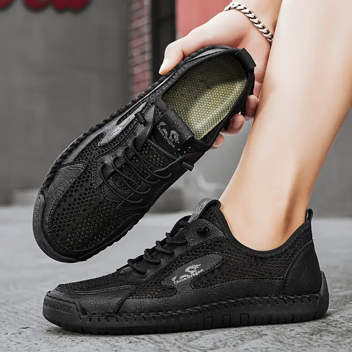 Faidon - Non-Slip Comfortable Sneakers