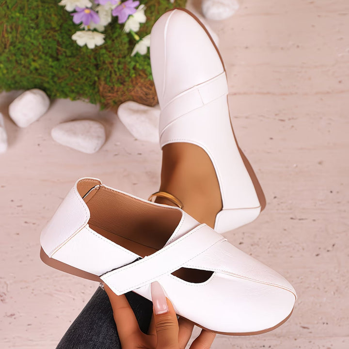 Tandara - Comfortable Non-Slip Shoes