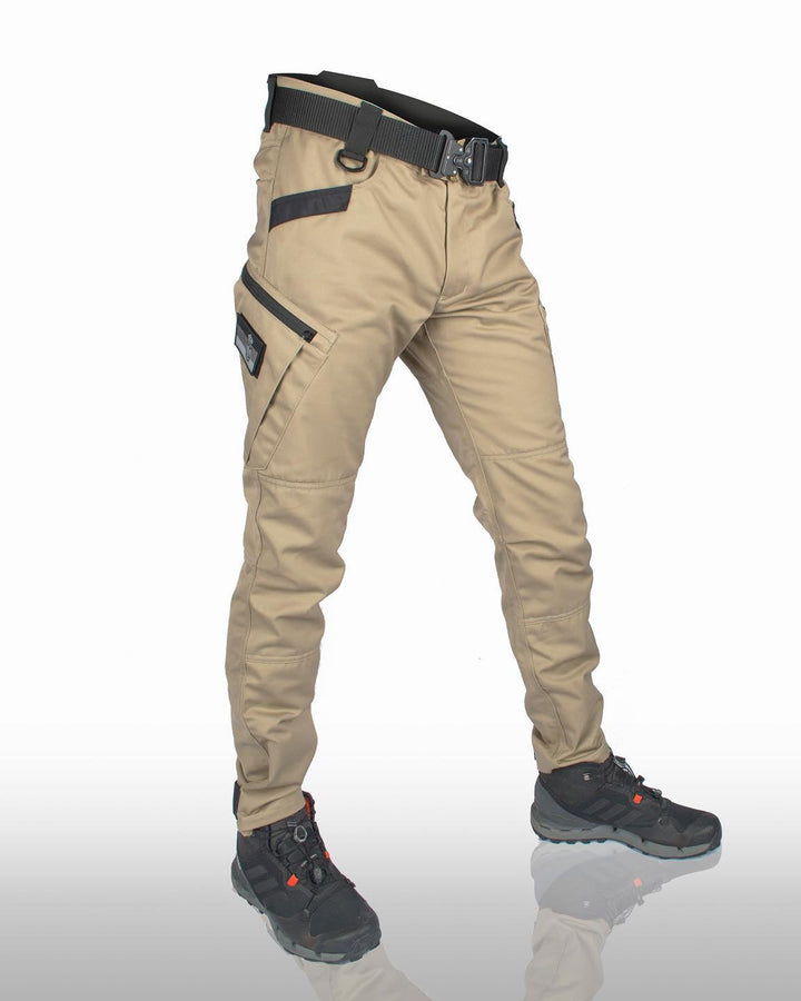 Colton – Tactical Pants