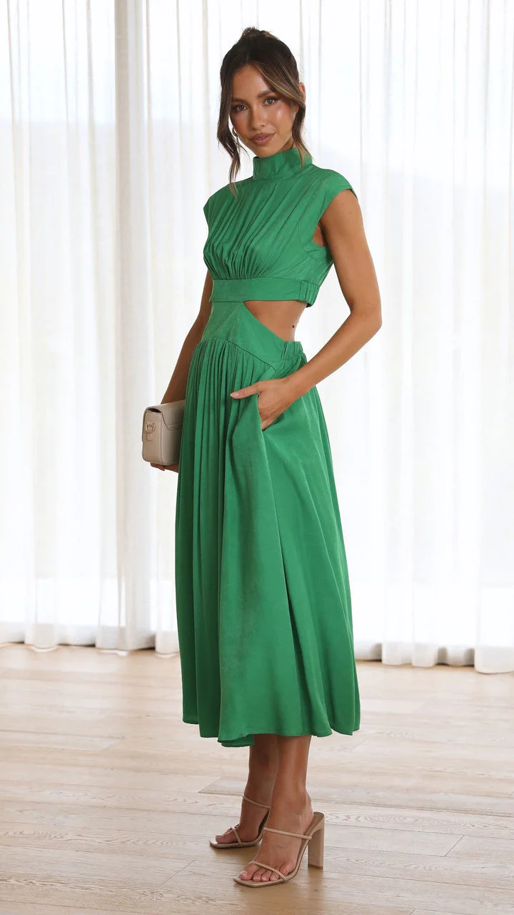 Honorata - Dress