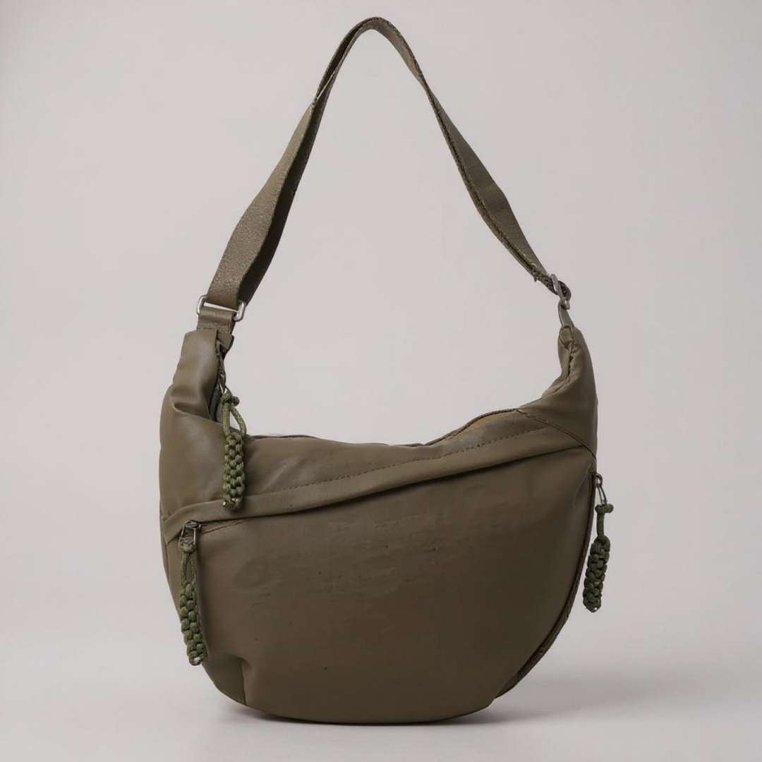 Faduma - Shoulder Bag