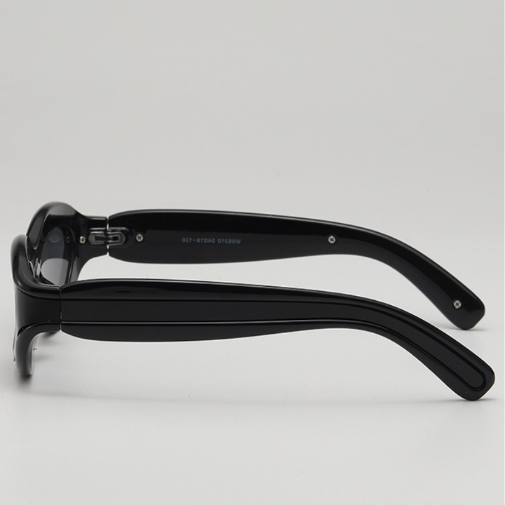 LuxVision - Stylish Sunglasses