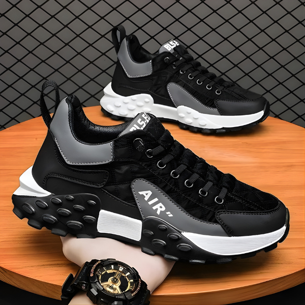 Ziven - Comfortable Non-Slip Sneaker