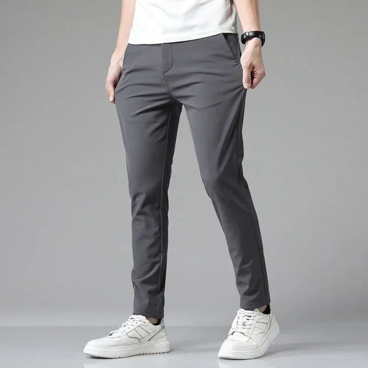 Kestis - Premium Everyday Trousers