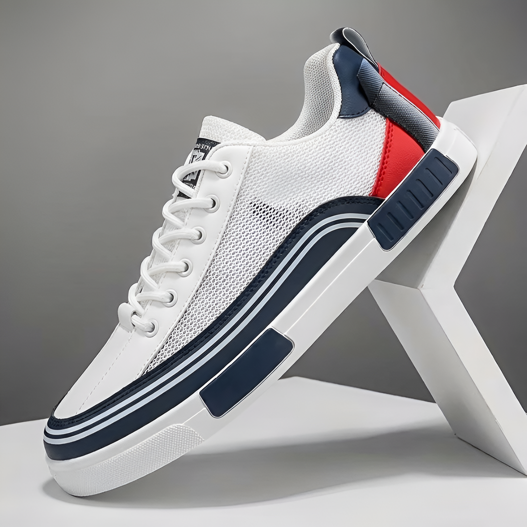 Orionview - Camden Breeze Sneaker