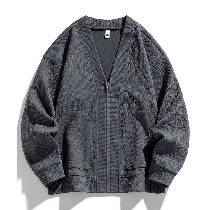 Oriais - Houston Knit Cardigan