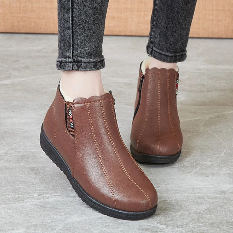 Kiersey - Comfortable Non-Slip Boots
