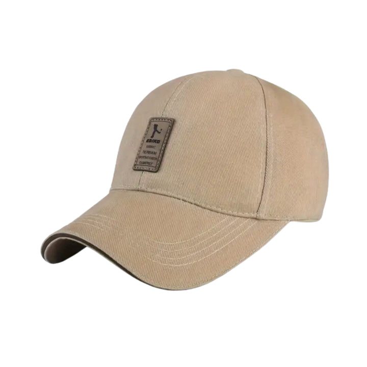 DriftCap - Adjustable Golf Cap