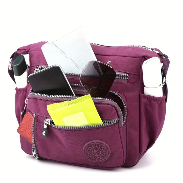 Jolilla - Stylish Shoulder Bag