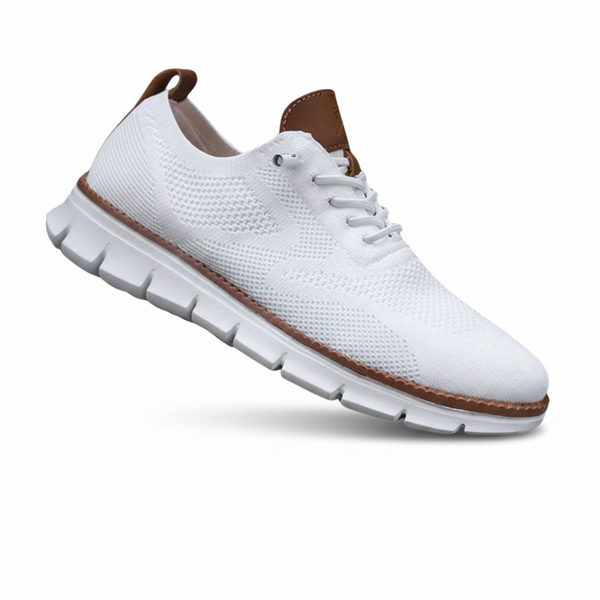 Veloline - Mesh Knit Shoes