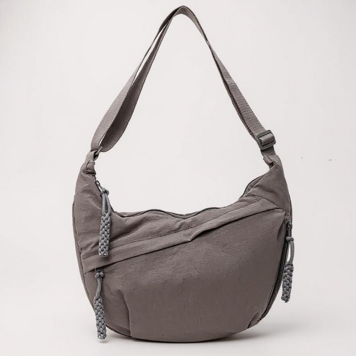 Faduma - Shoulder Bag