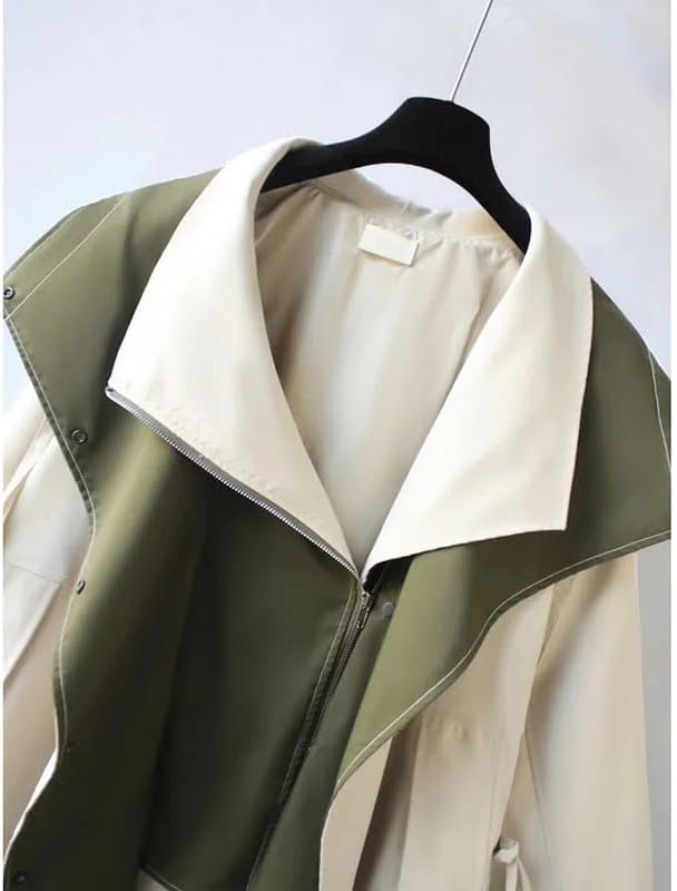 Liaam - Wind Breaker Jacket