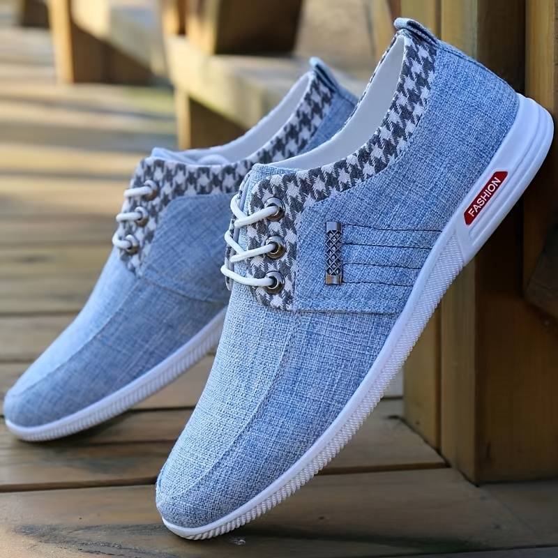 Gavriel - Breathable Sport Sneaker