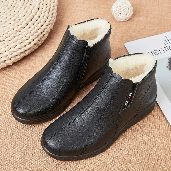 Kiersey - Comfortable Non-Slip Boots