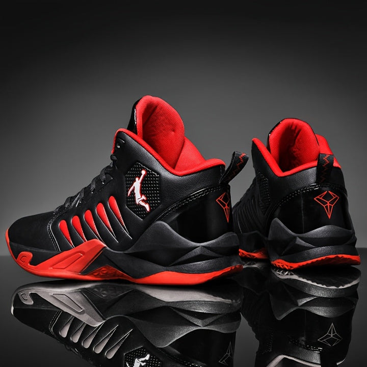 Solarbeam - Breathable Sport Non-Slip Sneaker