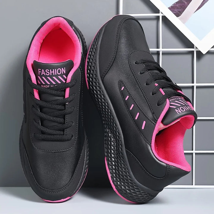 Apostolia - Lightweight Orthopedic Sneaker