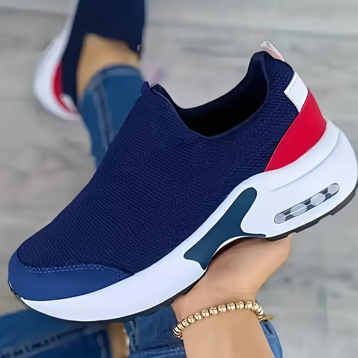 Oshrat - Breathable Non-Slip Sneaker