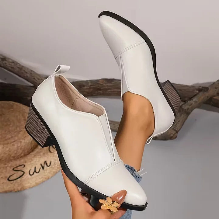 Kesia - Comfortable Non-Slip Shoes