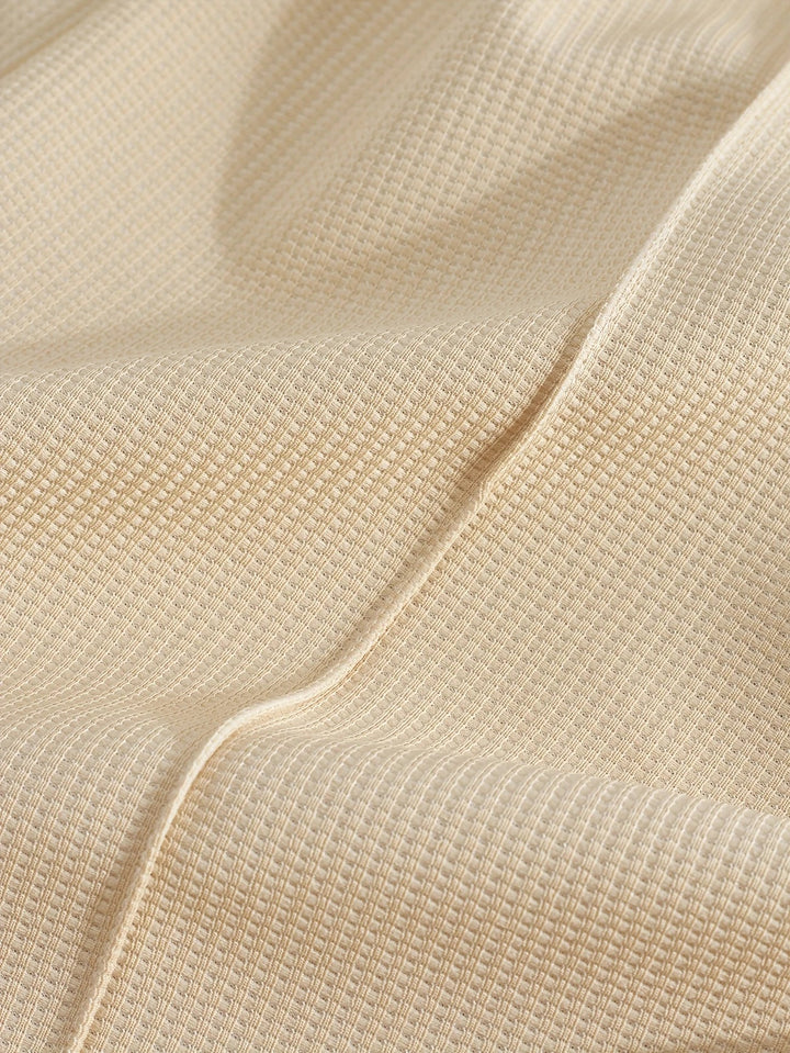 Faulkner - Casual Sportswear Two Piece Set