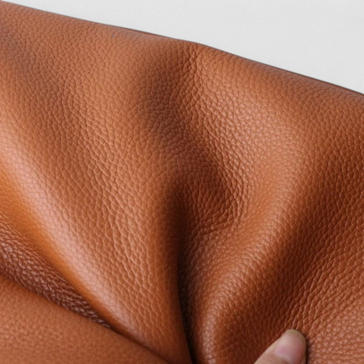 Lyndara - Elegant Shoulder Bag