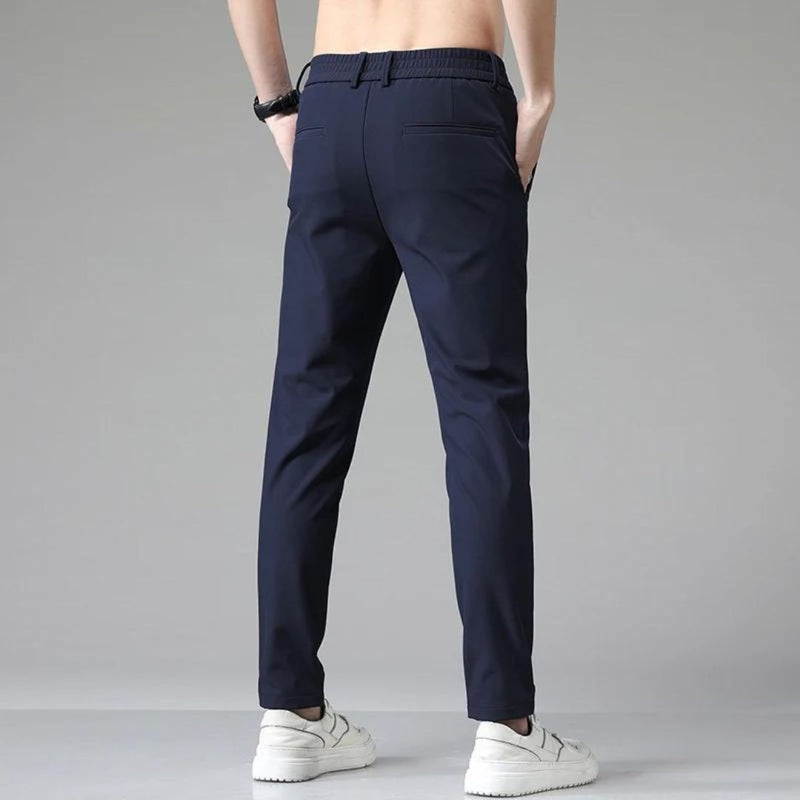 Kestis - Premium Everyday Trousers
