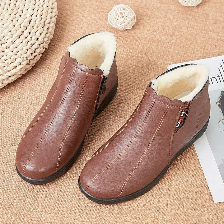 Kiersey - Comfortable Non-Slip Boots