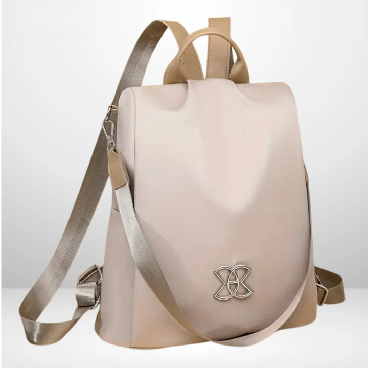 Cosmosync - Rfid Blocking Anti-Theft Bag