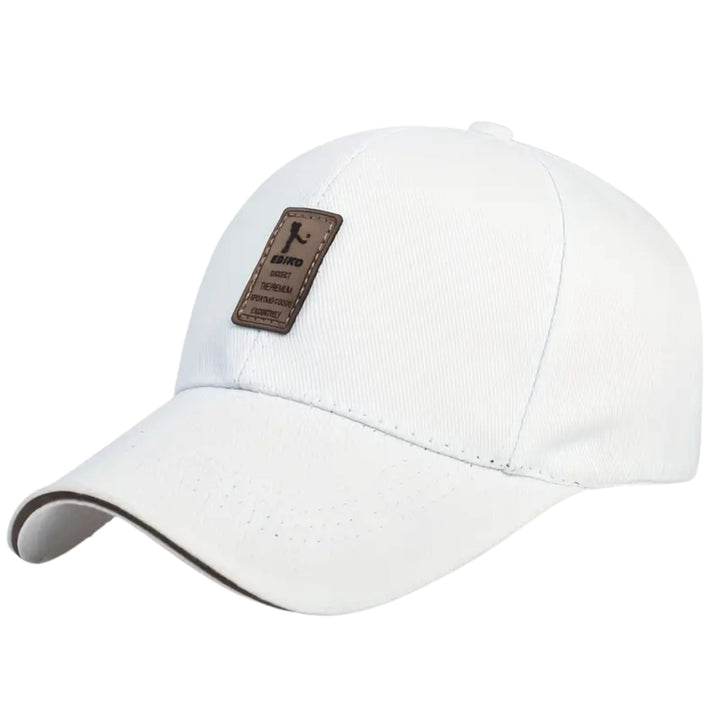 DriftCap - Adjustable Golf Cap