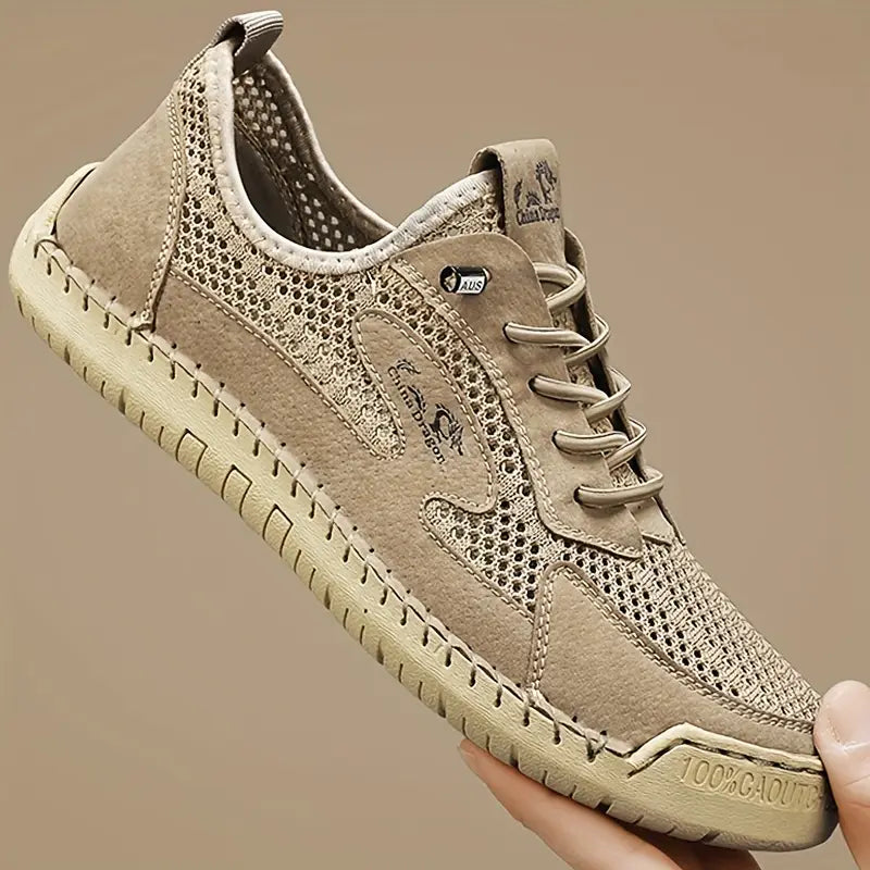 Faidon - Non-Slip Comfortable Sneakers