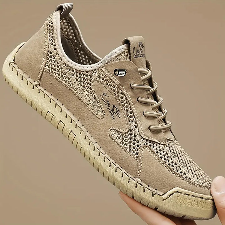 Faidon - Non-Slip Comfortable Sneakers