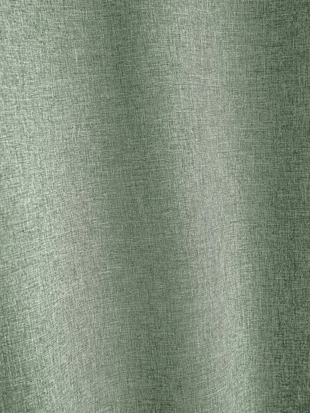 Elliott - Elegant Short Sleeve Shirt With Stand Collar